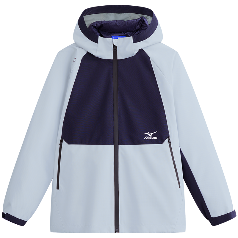 MIZUNO һɽŮͯˮ90ڵů˶ 359Ԫ