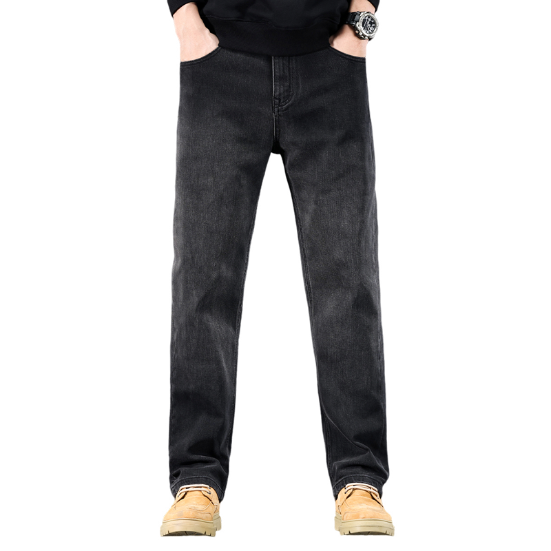 JEEP Ӻʿţп2025ﶬ߶ˮϴпӿֱͲ 196Ԫ