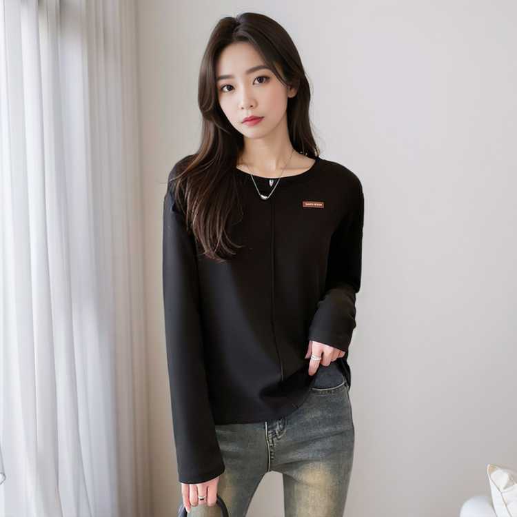 ��ά˹ ��Ƹг���T��Ů �＾ƴ��Բ������ ����ʱ�м���� 18.6Ԫ