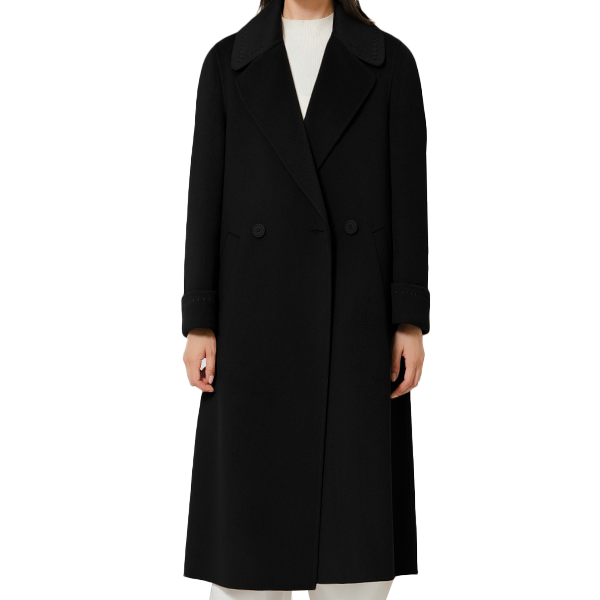 Ө ɽ˫ش¡ﶬʱʰٴгŮʽ