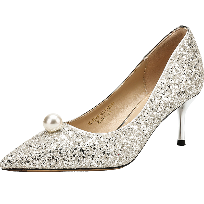 ֮ Ь߸ЬʼԼʱڸ߸Ь߸ЬСʻЬ 102Ԫ