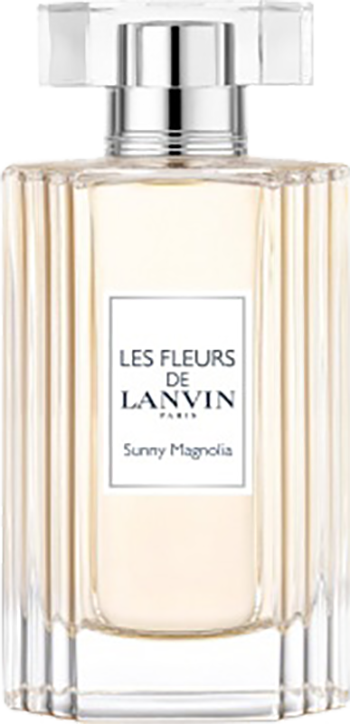 LANVIN �˷�����ϵ������ľ������ˮ90ml