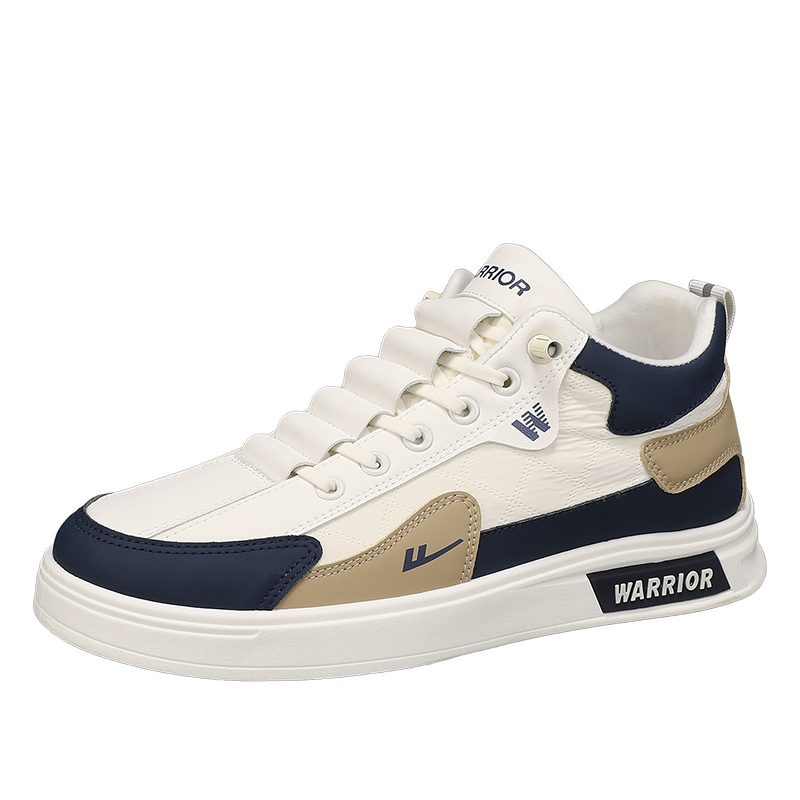 ���� �����ٴ26����������Ьһ�ŵ�����Ь�����˶�Ь��ʿС��Ь 87Ԫ