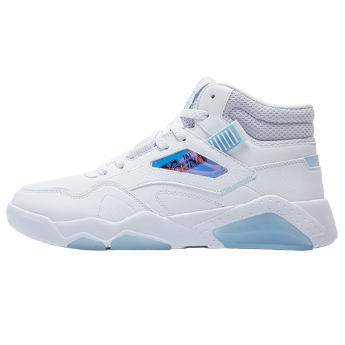 361�� ��ȼϵ�� �ﶬ�м�ë�����˶�����Ь ���޿� �ʺ��ճ����� 87Ԫ����V��Ա�ۣ������۸���ͣ�