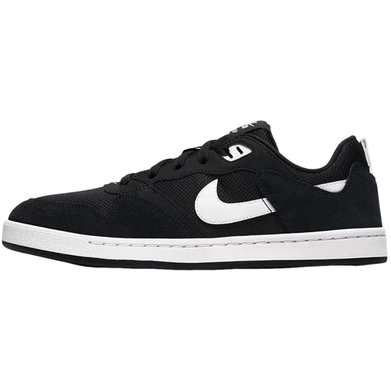 ͿЬNIKE SB ALLEYOOP˶Ьʱ273Ԫ