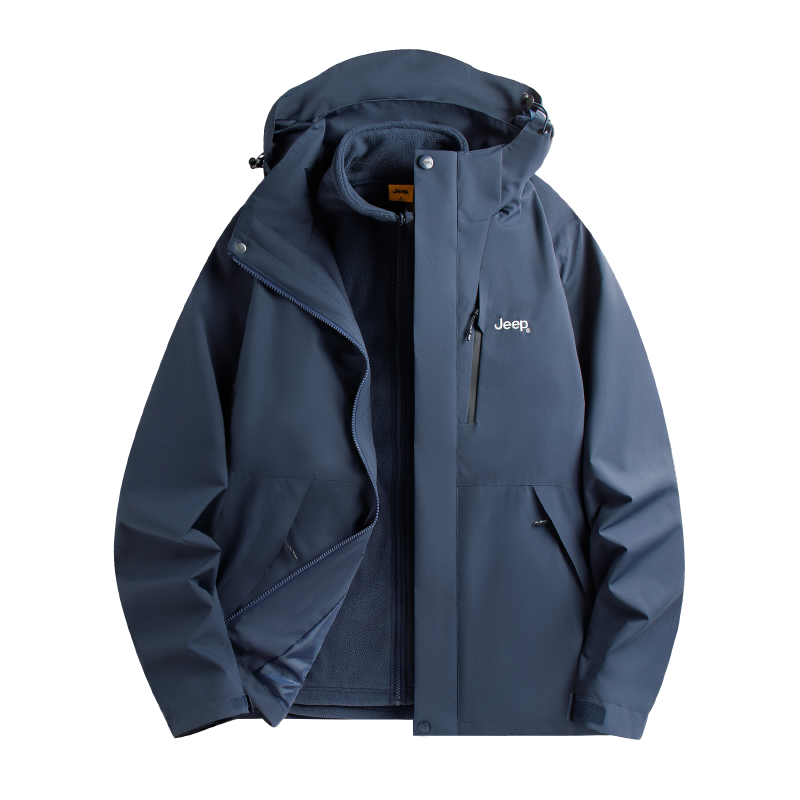 JEEP һסпñʱůҡ׿˶ 236Ԫ