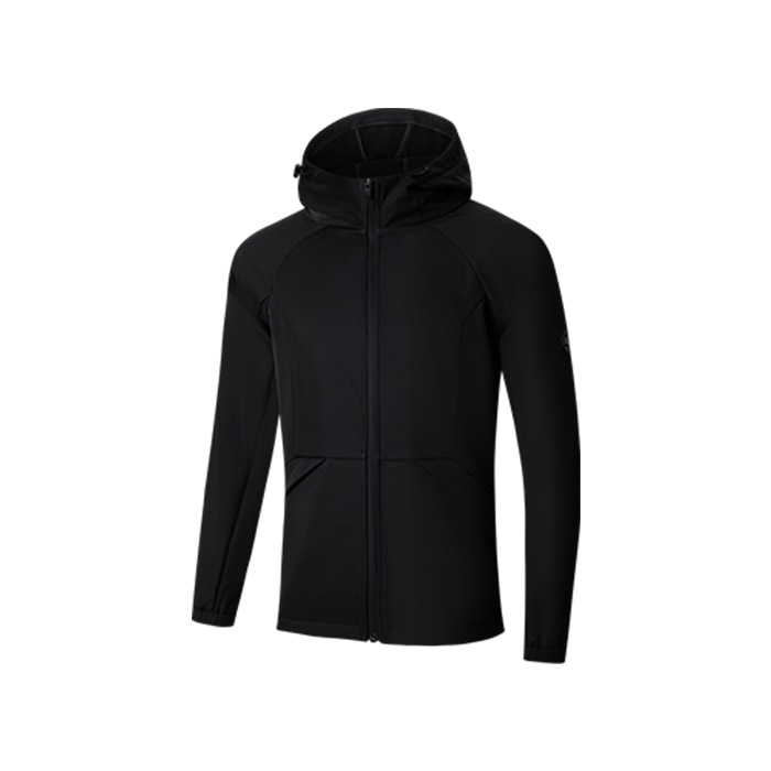 361�� �������� �ﶬ������֯�������� ������ů ΨƷ��������97Ԫ