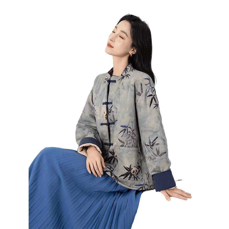 ������ ����ʽ���������縴��ƴ����֯������������Ů 180Ԫ����V��Ա�����׵����۸���ͣ�