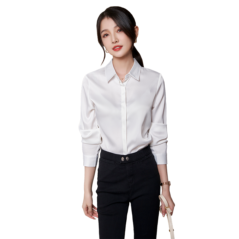 ������ �߼��ж����͸���� Ůʽ��������ͨ����װ���� ������ 106Ԫ����V��Ա�����׵����۸���ͣ�