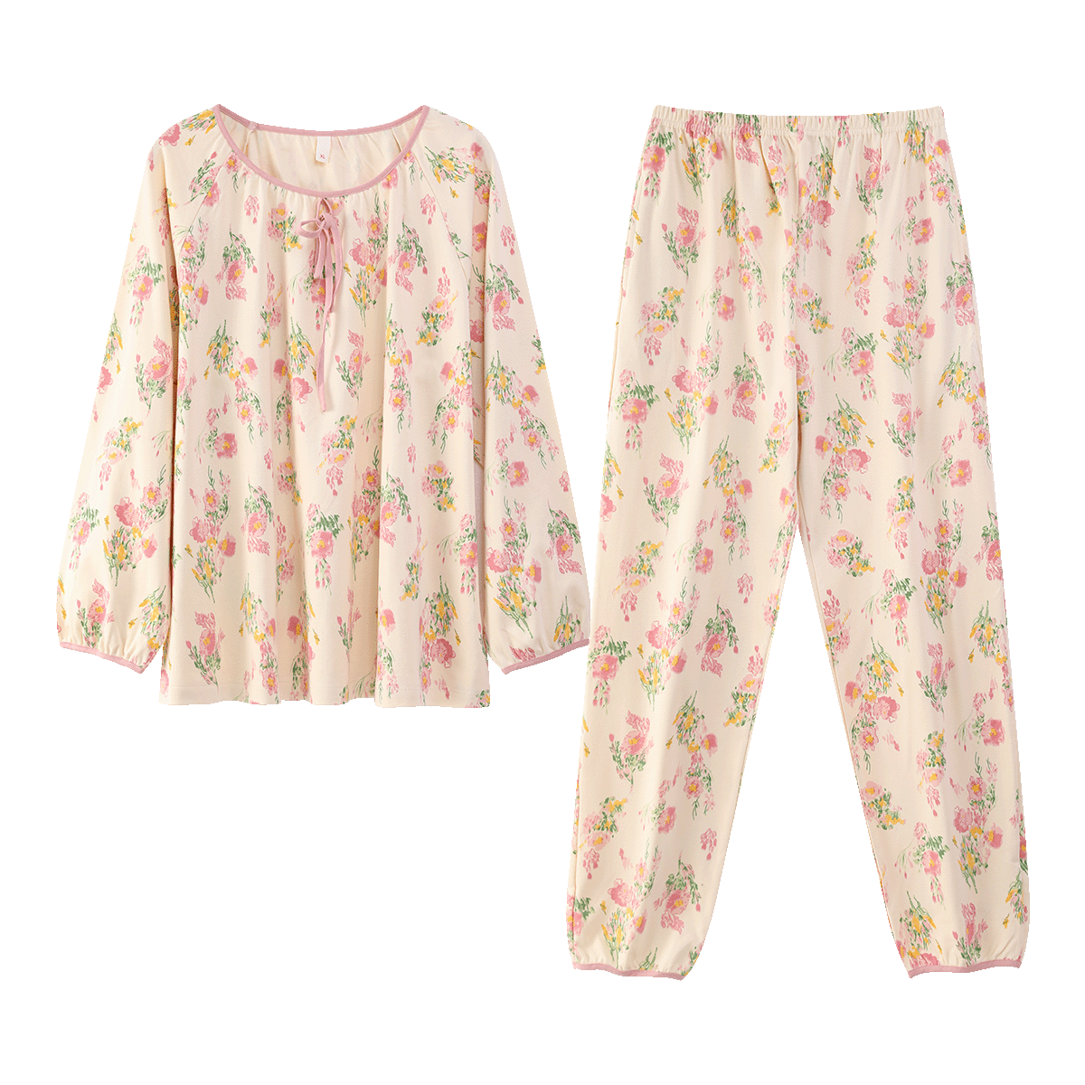 ���ڿɰ� ������԰���ܼҾӷ�Ů����7A�־��������װ �𱡿� 72Ԫ����V��Ա�ۣ������۸���ͣ�