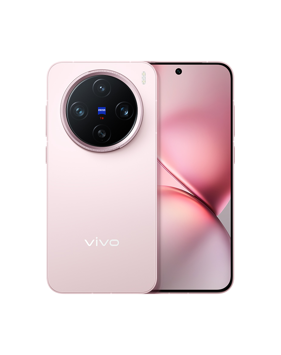 X200 Pro mini 30W¿5Gֻ4275Ԫȯ