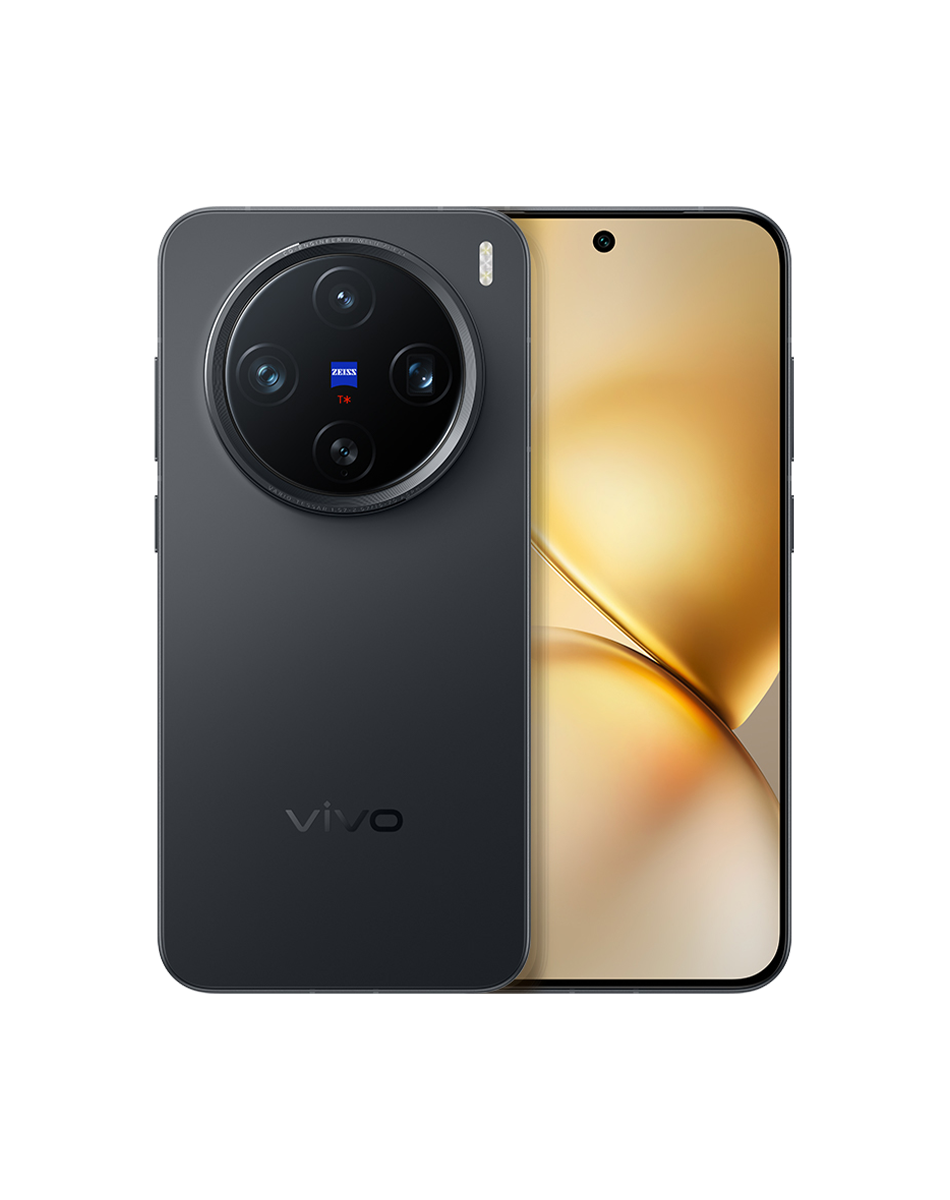 X200 Pro mini 30W¿5Gֻ