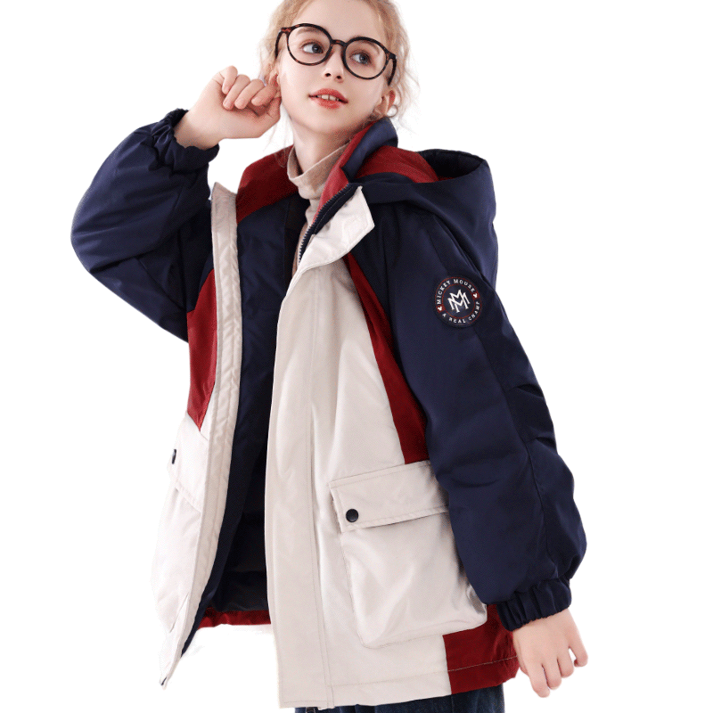 ʿ Ůͯ޷ﶬͯӺŮѼ״ͯ 299Ԫ