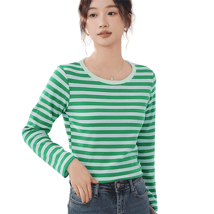  ƳTŮ＾ٴԲٴʱмʴ 29Ԫ