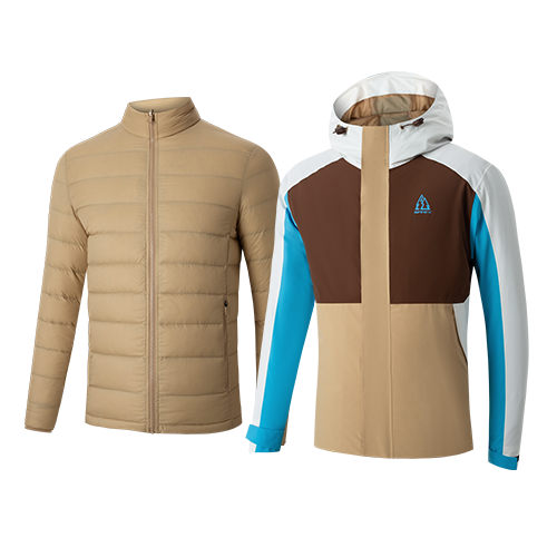 361�� ���ˮѼ����һ���������޷�����������ʽ���޳���� 179.99Ԫ