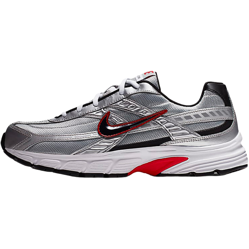 ŷ硿ͿNike INITIATORϵЬʿܲЬ296Ԫ