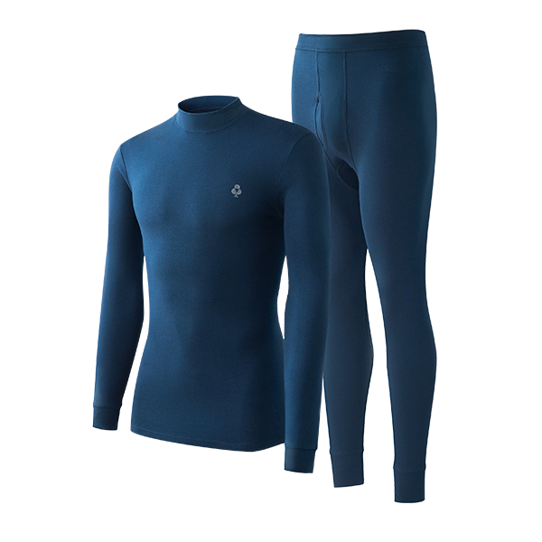 �п��� 100%����ʿ���ޱ�ů�������ʷ�����ë���������������װ 65Ԫ