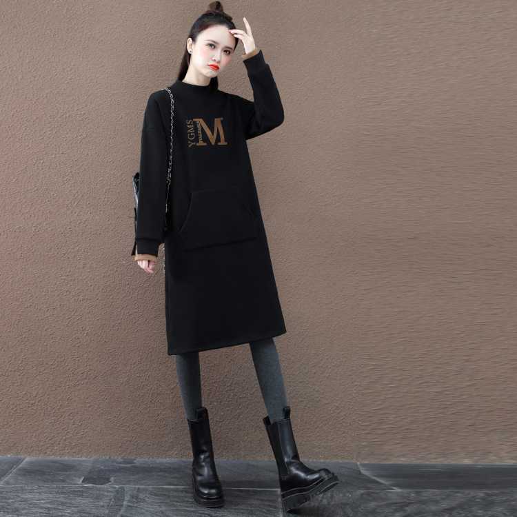 Զ���٤ ���� ���޼Ӻ�ʱ�м�Լ������ͷŮ���˶�����ȹ