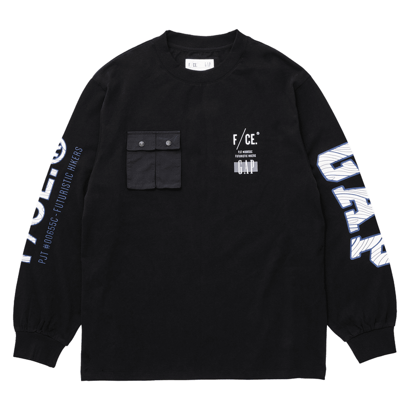 ��� ��F/CE����ϵ�С�Gap��Ůװ�ﶬ��FCE����T������װ679894 139Ԫ