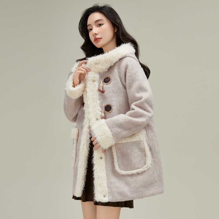 ѼѼ �����г�����ñ���޷�Ůʽ��ů�������� ʱ�д��� 313Ԫ����V��Ա�ۣ����׵���𣬼۸���ͣ�