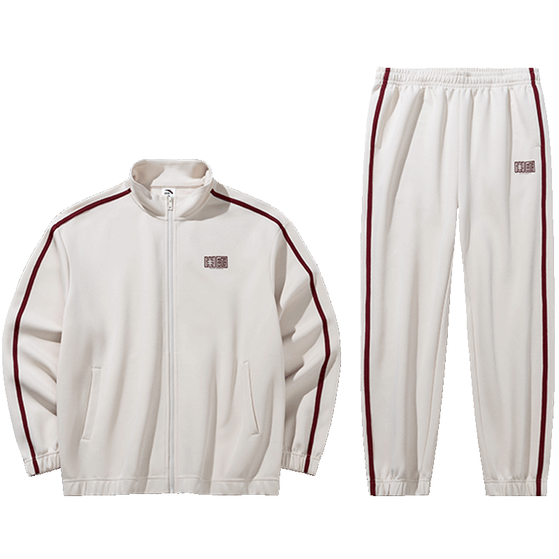 ��̤ ��ʿ�˶���װ ����͸���������׳��� �ܲ������� 123Ԫ