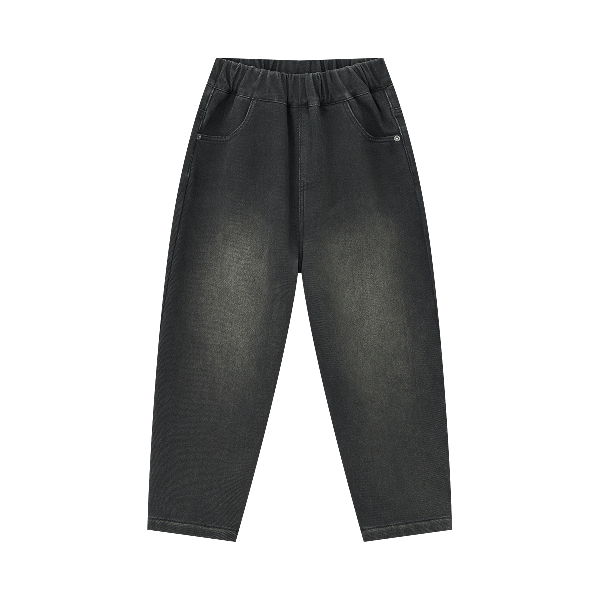 ʱ�ָ�����ͯţ�п㶬����ͯ���ޱ�ů���п��д�ͯһ���޳��� 65Ԫ