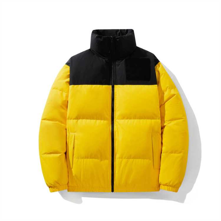 Reshake ͨڱůƴײɫ90׶޺޷ 201Ԫ