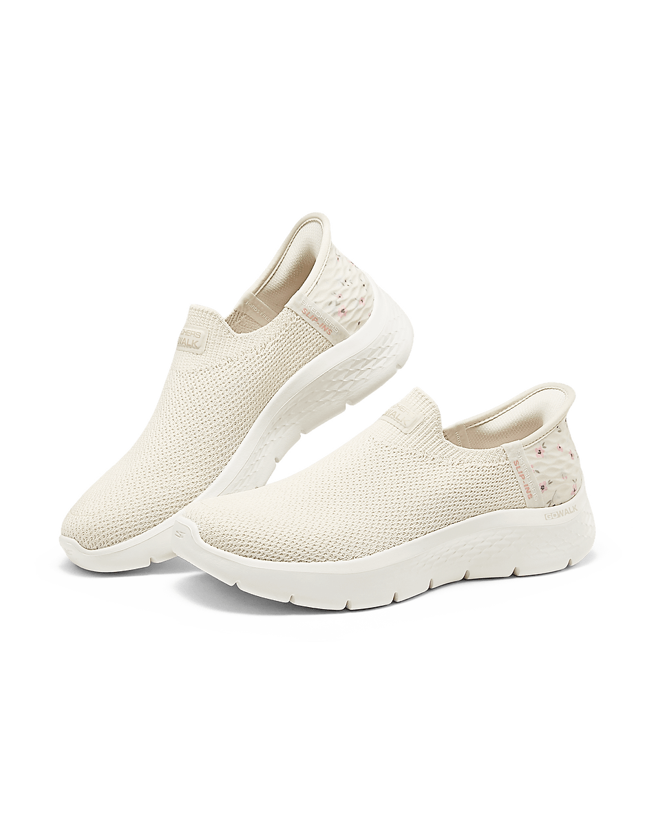 Slip-InsŮЬһŵŽЬ۴236Ԫ