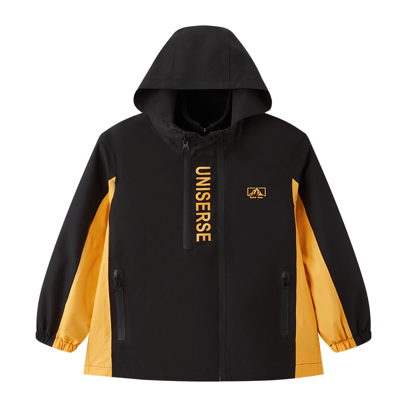 ѩ�з� һ�������������Ħ������ˮ���Ᵽů�����׶�ͯ���� 79Ԫ