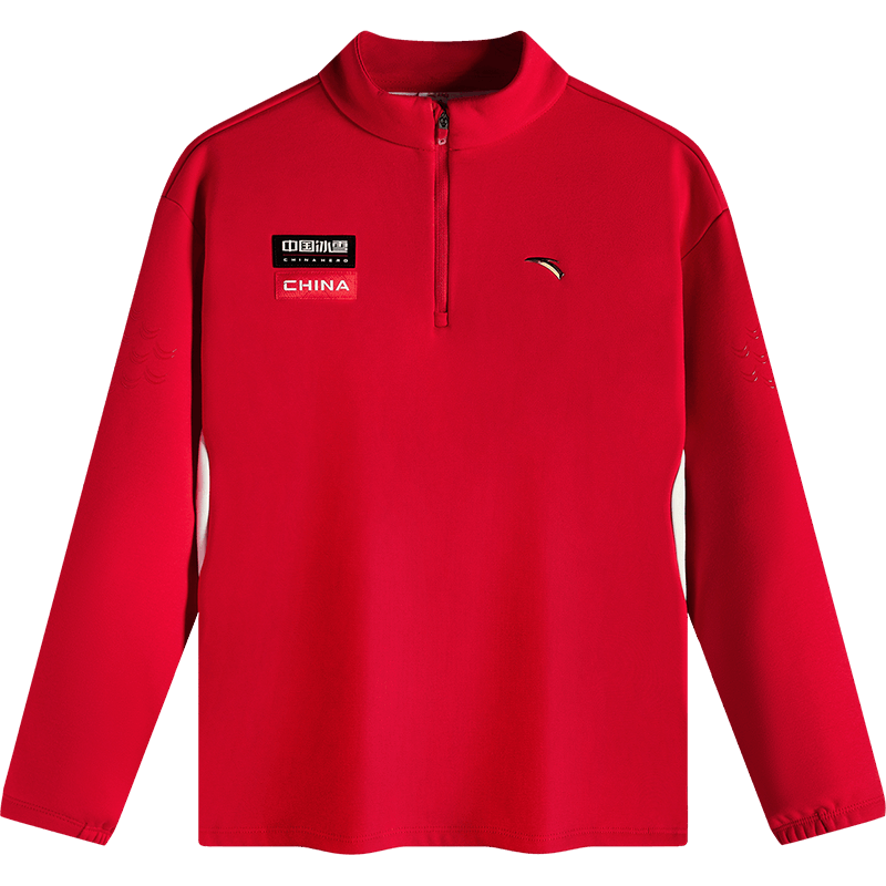 ��̤ �ڴ���ޱ�ů��ͯ��������Сͯ����ͯ����T����ͯ��װ��̤ͯװ 70Ԫ(����ȯ)