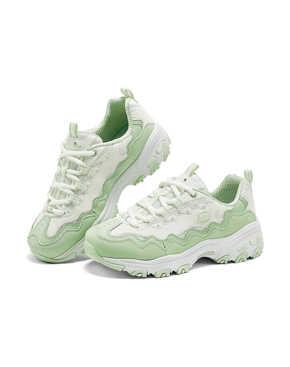 ˹ D'LITESܡŮʿèЬ˶Ьﶬ