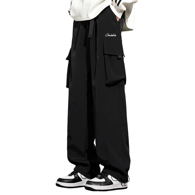 GENIO LAMODE Ʒ˶дʱгװʰٴװʽп81Ԫ