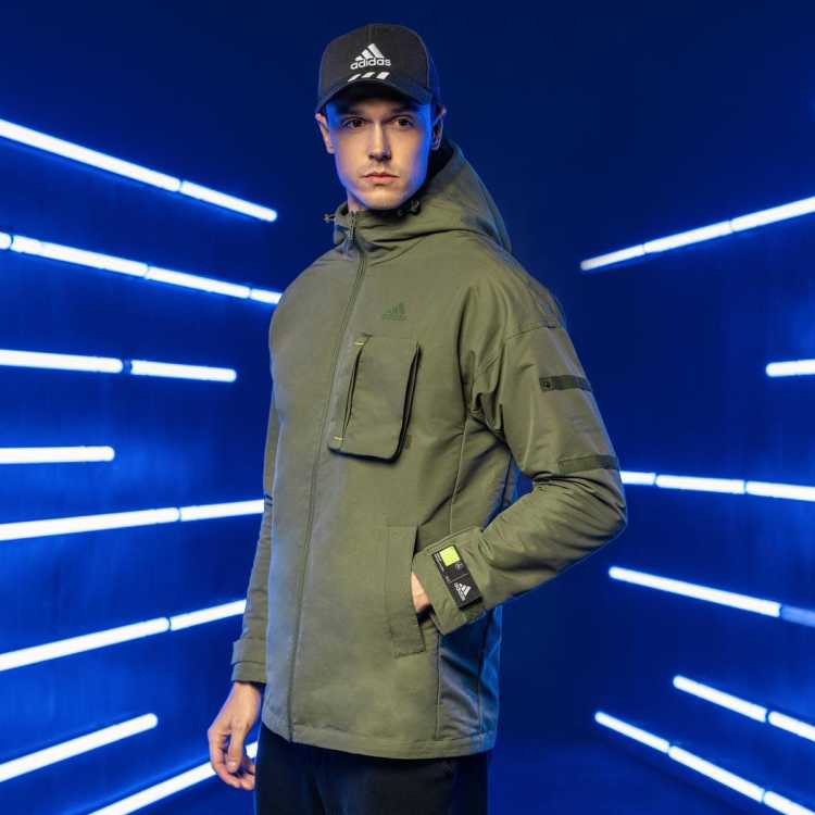 adidas ＾пñװ˶ɼп 179Ԫ