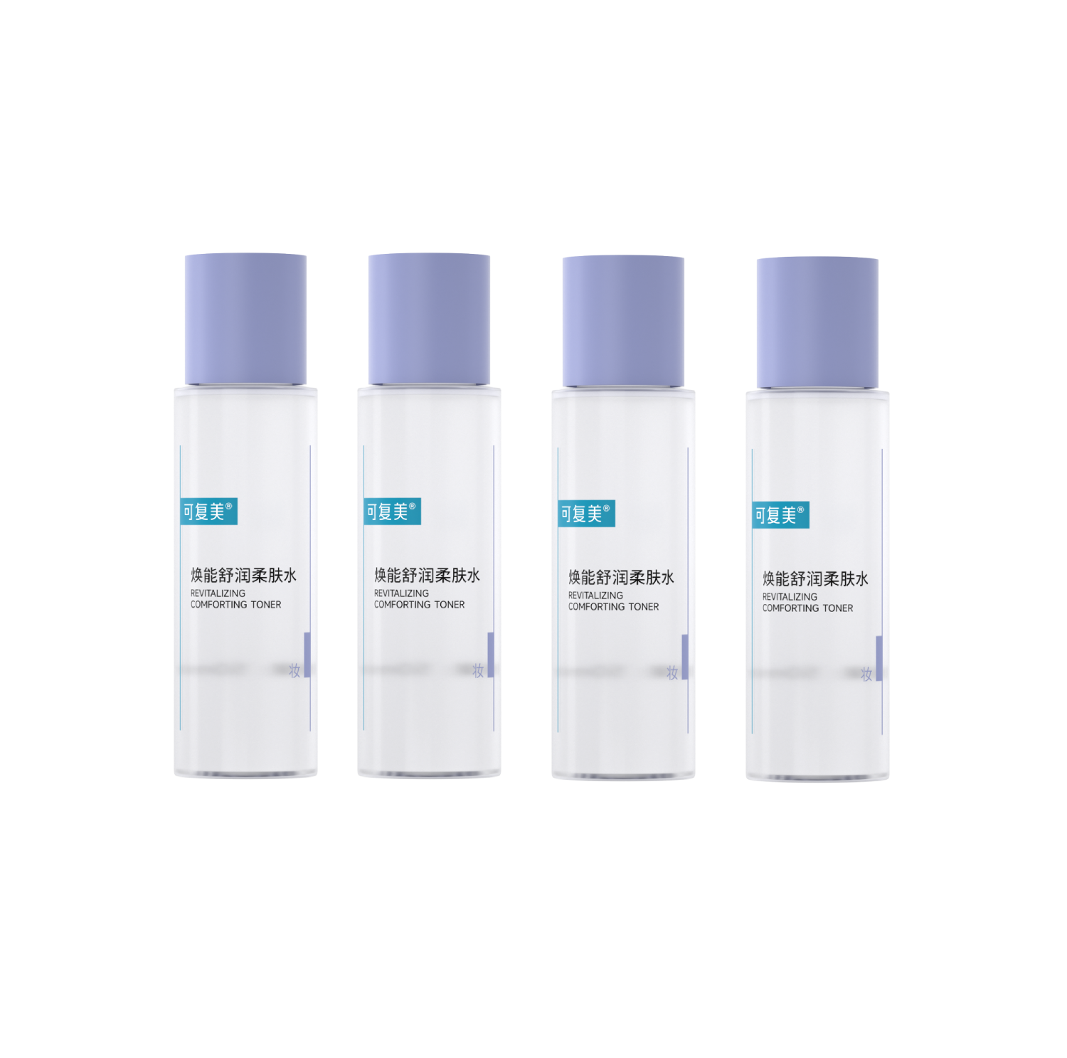 ɸ ˬˮ50ml*4ˬˮ޻Ƥֿǿˮ50Ԫ