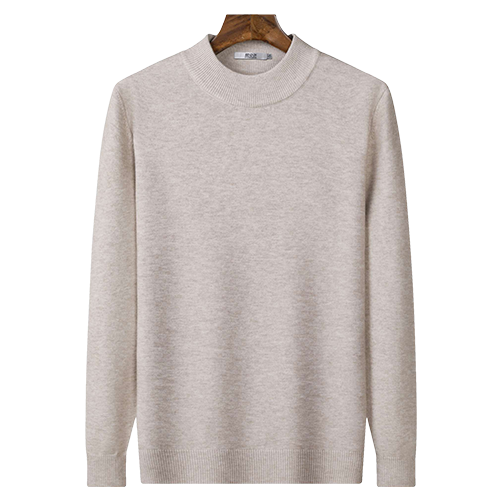 ѩ�з� �������ٴ�����Ӻ�ë���д�ɫ��ů���ʴ����ͷ������������ 55Ԫ