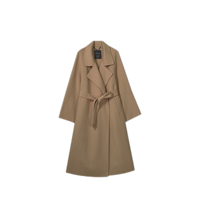 ÷������ ��ɫ��ë˫���������г���ë������ �������ʸ߼���Ůʿ���� ���� ΨƷ����ʱ������913Ԫ