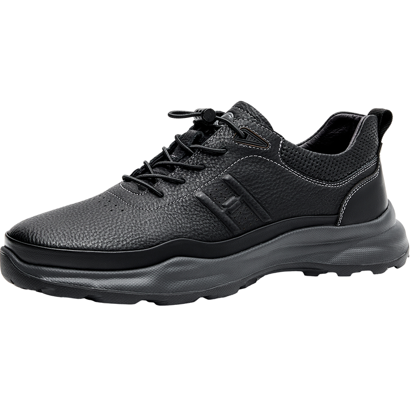 38롿ǧٶ ͷţƤ2024¿ƤЬʿЬ˶ЬƤЬ 179Ԫ(ȯ)