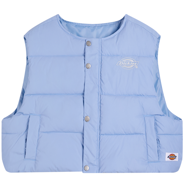 Dickies ͯ޷ͯ̿Ůͯﶬͯװ 68Ԫ