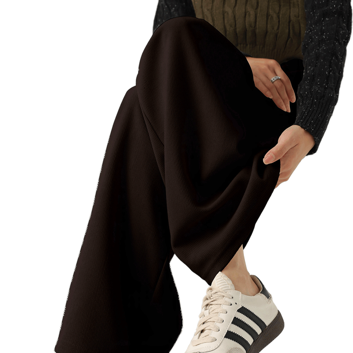  խȿŮﶬ޼ӺѡֱͲ㽶˶