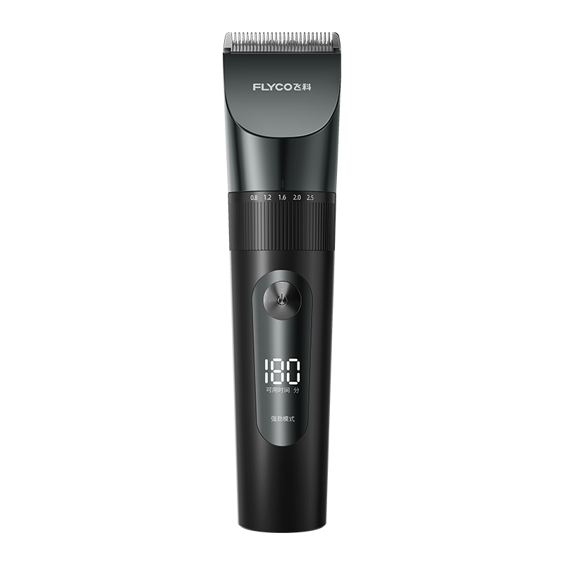180FC5908õƼLED125Ԫ