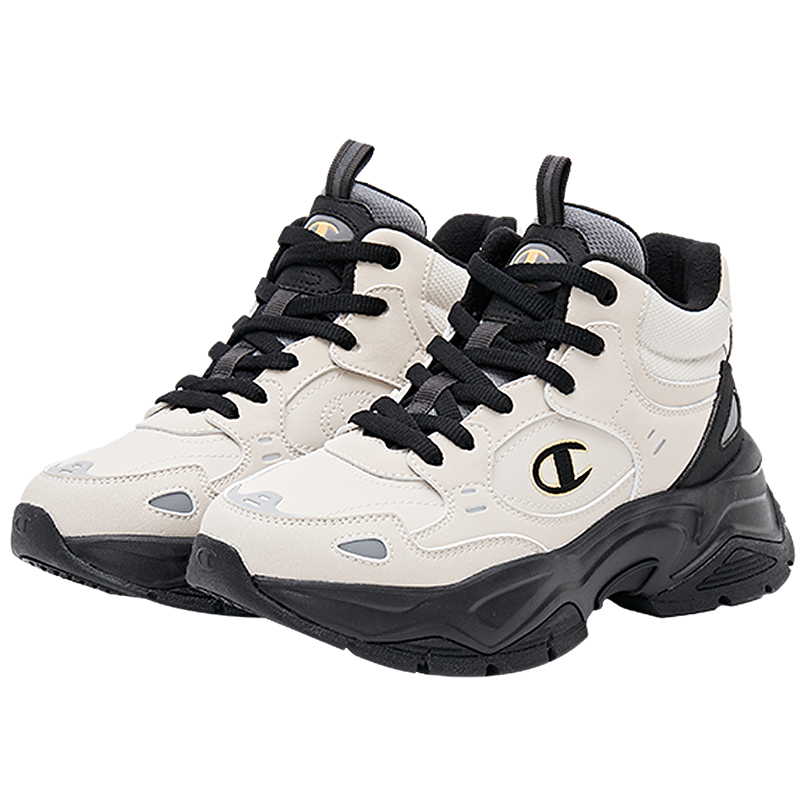 Champion ϵЬŮа˶Ь Ը ﶬ 217ԪVԱۣ׵𣬼۸ͣ