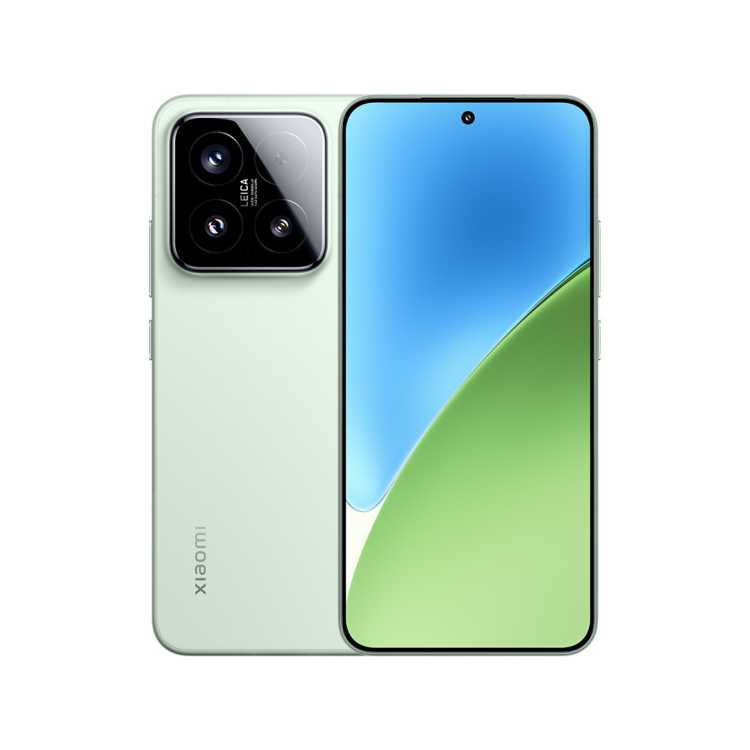 С 15Xiaomi 158ƶƽ̨⿨Ӱ3399Ԫȯ