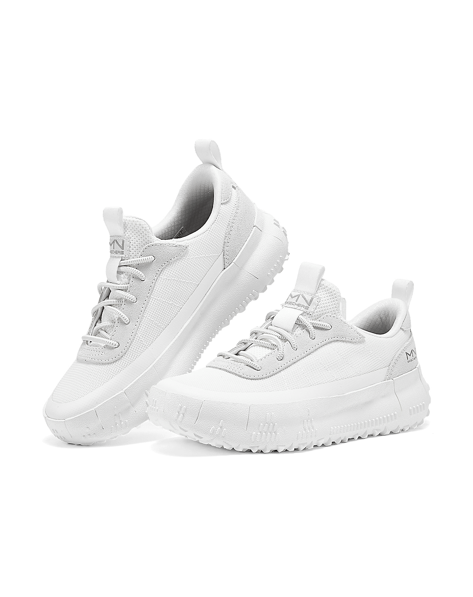 ˹���� ��������ʡ�Ůʿһ�ŵ������˶�Ь��Ь������ĥ�ﶬ 199Ԫ