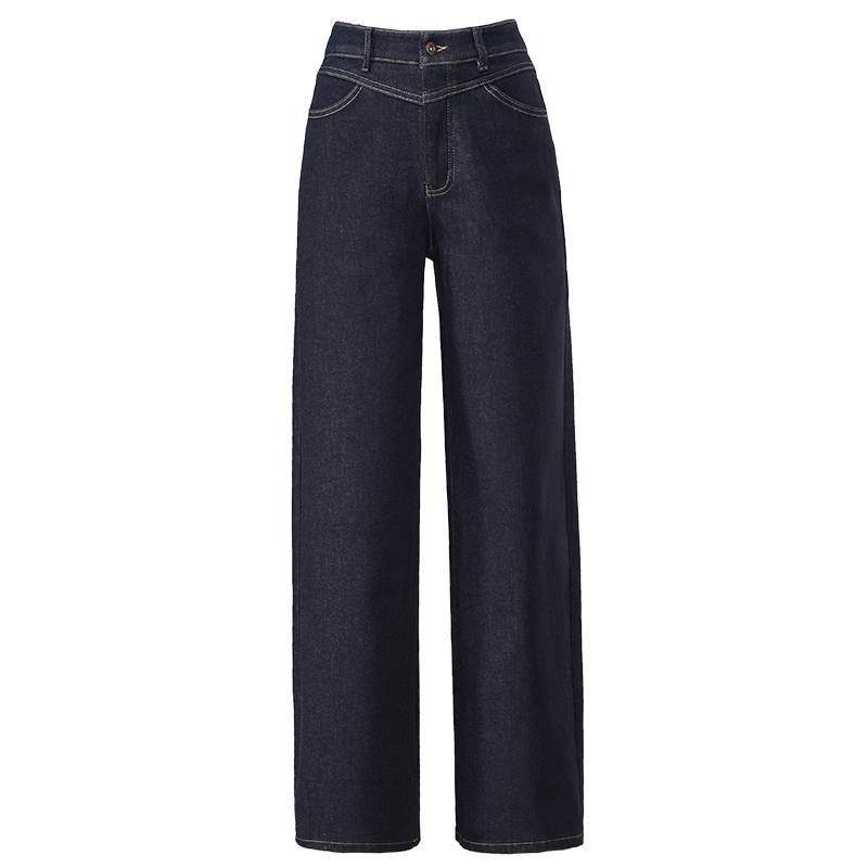 ʱ�и��ż��޼Ӻ�ţ�п�Ů24�¸���ֱͲ���ȿ� ���� ������ɫ 200Ԫ