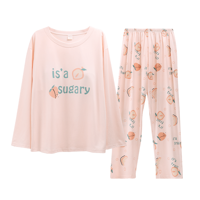 ��ɫ���� ŮʿԲ��ţ��˿˯�� ��͹����ص� �＾�¿�Ҿӷ� 38Ԫ