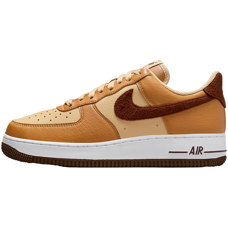 ͿŮЬ＾ٴAIR FORCE 1 '07Ůʿ˶Ь373Ԫ