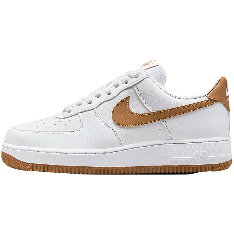 ͿŮЬ＾ٴAIR FORCE 1 '07Ůʿ˶Ь354Ԫ