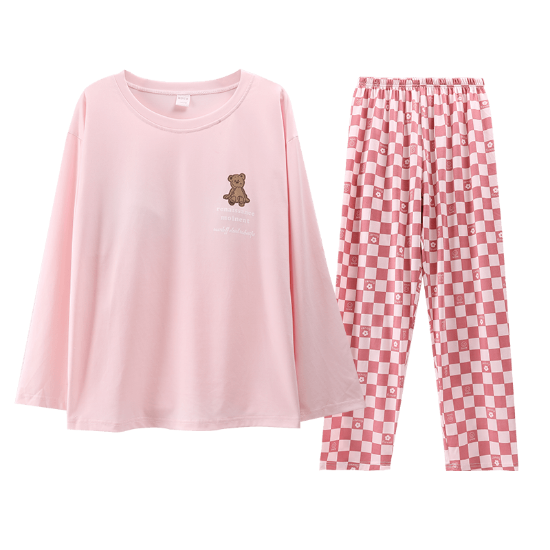 ��͹����ص� ŮʿԲ��ţ��˿˯�� �����¿� ���мҾӷ� 38Ԫ