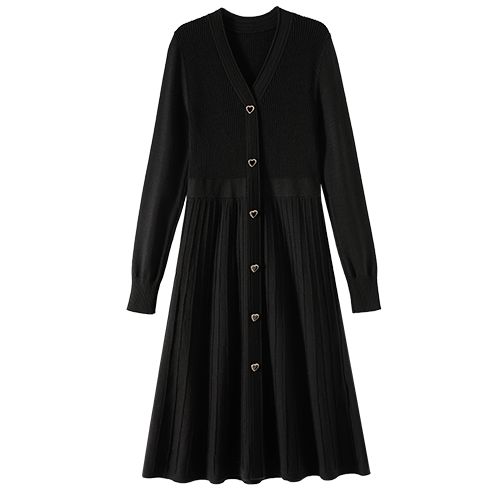 ŷɯ ġͨݺɫ֯Vȹëȹ＾