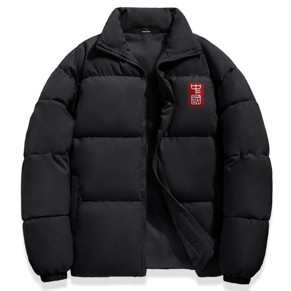 �¶��� �Ӻ�ů�޷� ��ʿ���������޷� ����У԰�˶��� ��ĥ�� ΨƷ��������107.35Ԫ